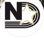 North Dallas CrossFit