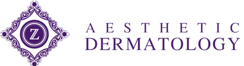 Z Aesthetic Dermatology