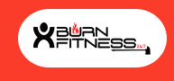 Burn Fitness 24/7