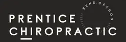 Prentice Chiropractic