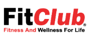 FitClub