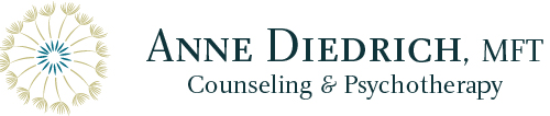 Anne Diedrich