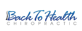 Back to Health Chiropractic
