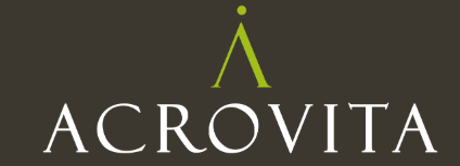 Acrovita