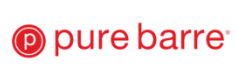 Pure Barre                                                                                                                      