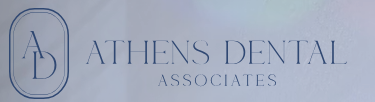 Athens Dental Assoc