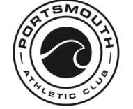 Portsmouth Athletic Club