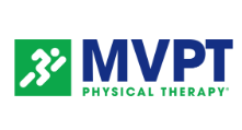 MVPT Physical Therapy
