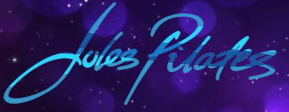 Jules Pilates Studio