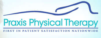 Praxis Physical Therapy