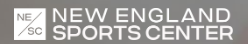 New England Sports Center
