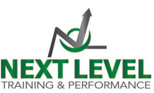 Next Level Training & Performance