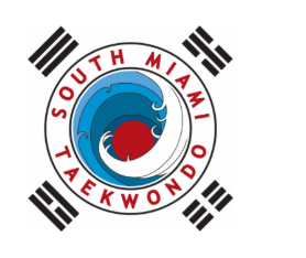 South Miami Taekwondo