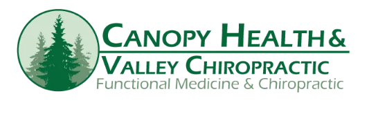 Canopy Health & Valley Chiropractic