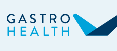 Caren Bennett MD