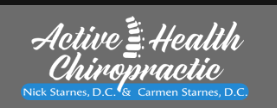 Active Health Chiropractic