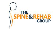 The Spine & Rehab Group