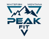 PEAK Fit