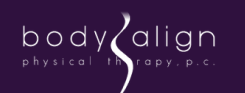 Body Align Physical Therapy