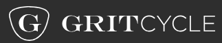 Grit Cycle