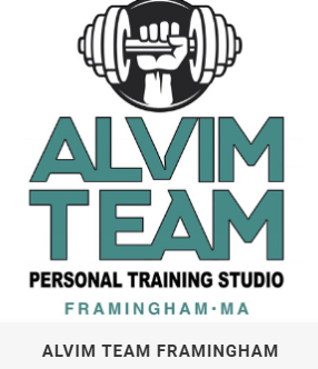 Alvim Team