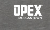 Opex Morgantown