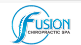 Fusion Chiropractic Spa