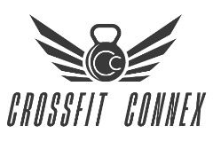 CrossFit Connex