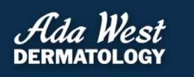 Ada West Dermatololgy