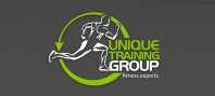 UTG Personal Training