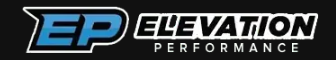 EP Fitness