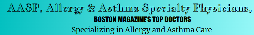 AASP Allergy & Asthma Specialty