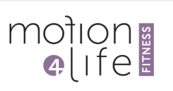 Motion 4 Life Fitness