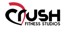 Crush Fitness Studios