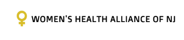 Women's Health Alliance