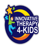 Innovative Therapy 4 Kids