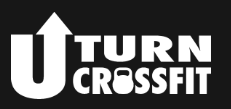 U Turn CrossFit