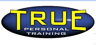 True Personal Training & Fitness