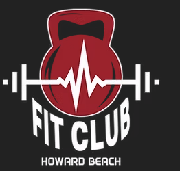 HB Fit Club