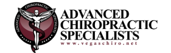 Advanced Chiropractic Specialists