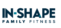 In-Shape