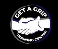 Get A Grip Training Center