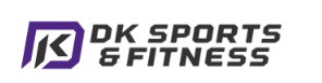 Dk Sports & Fitness