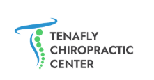 Tenafly Chiropractic Center