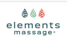 Elements Massage