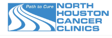 North Houston Cancer Clinics