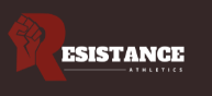 Crossfit Resistance