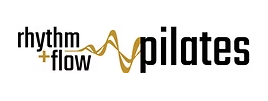 Rhythm & Flow Pilates