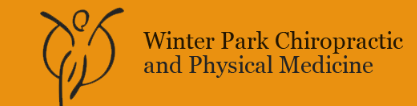 Winter Park Chiropractic & Acupuncture Center