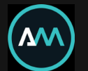 AMP Fitness